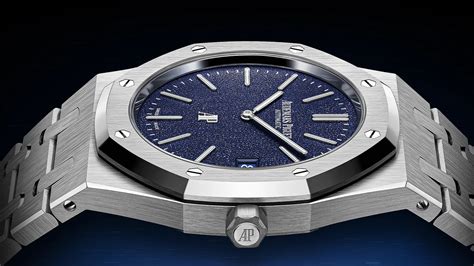 audemars piguet pinterest|audemars piguet official.